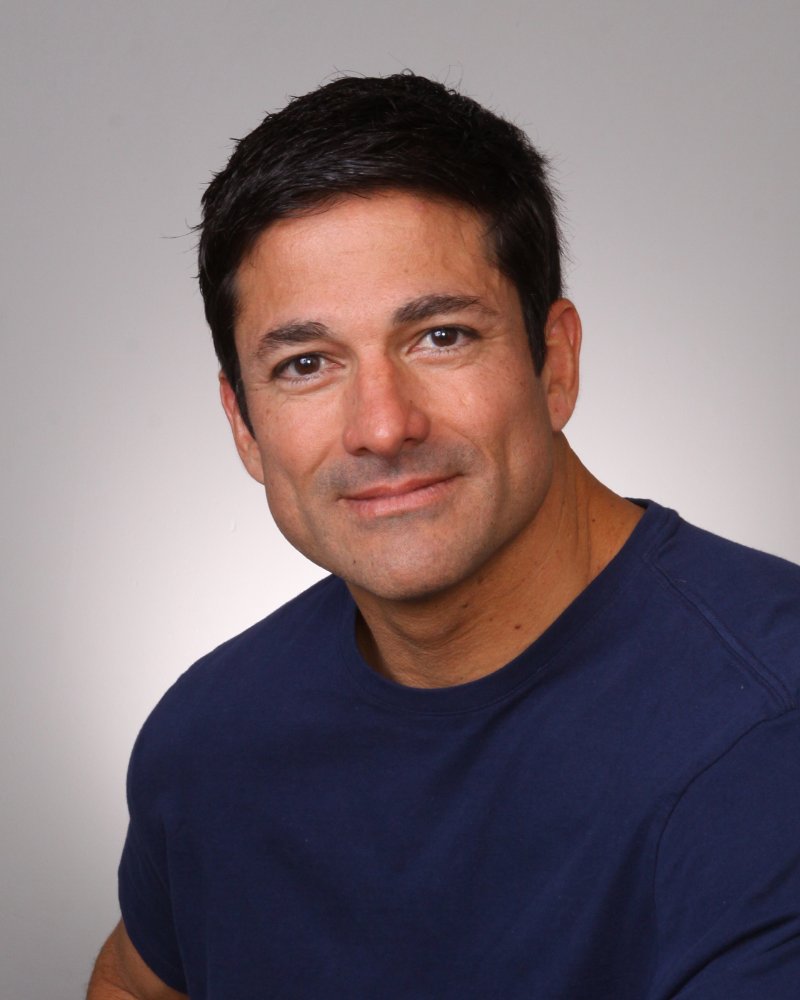 Joe Toro