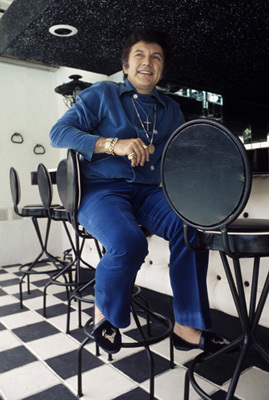 Liberace