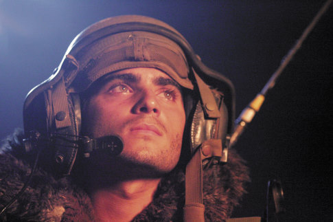 Oshri Cohen