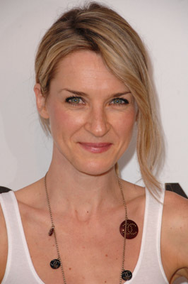 Ever Carradine