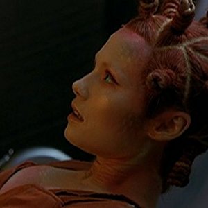 Sikozu Svala Shanti Sugaysi Shanu, Stark, Sikozu Svala Shanti Sugayi Shanu
