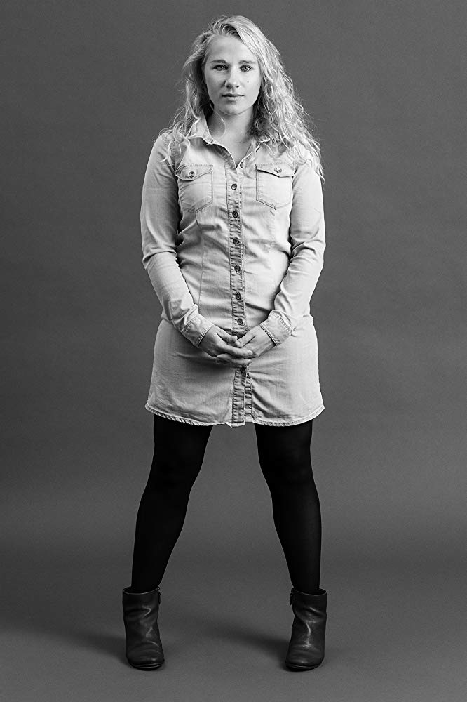 Sara Emilie