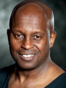 Mark del Amo