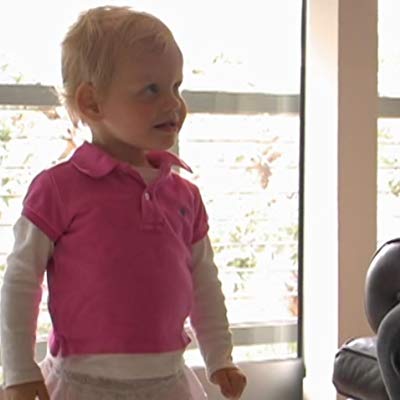 Herself - Ryan's Daughter, Herself