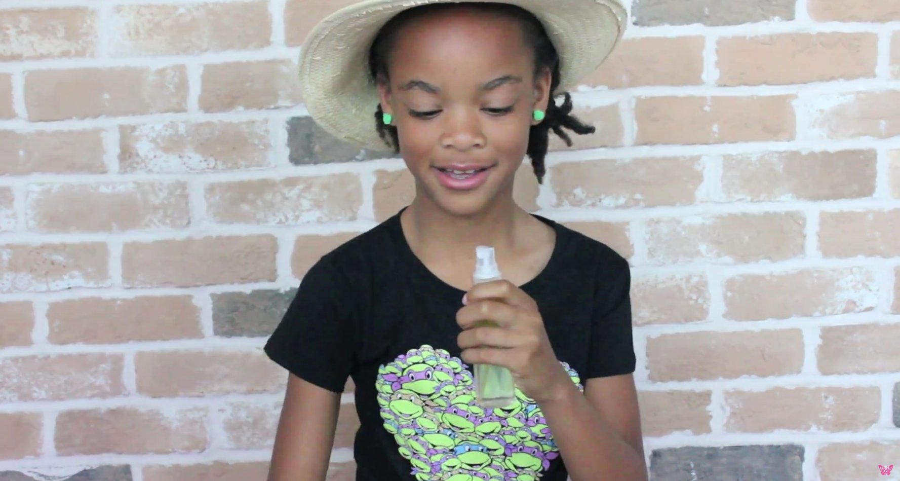 Jaidyn-Bleau