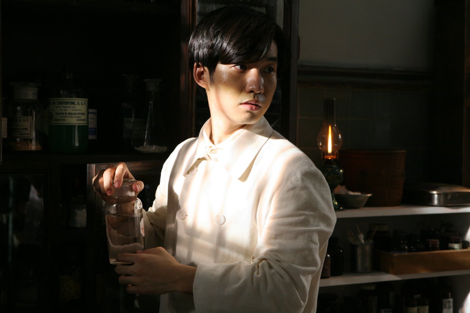 Deok-Hwan Ryu