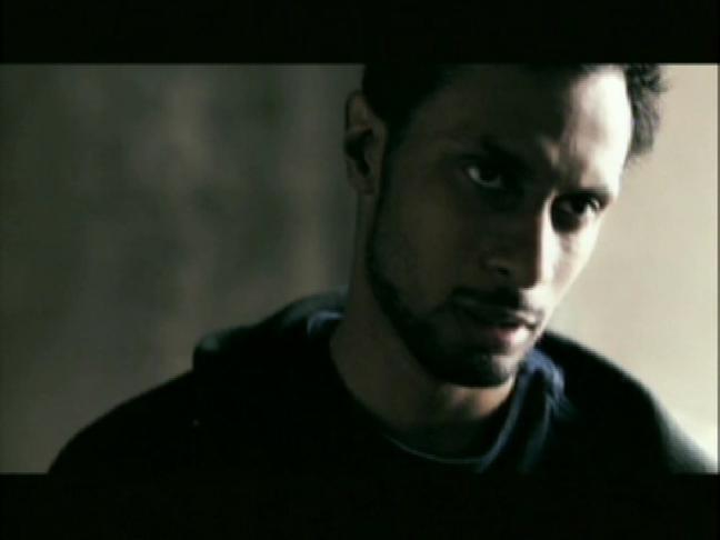 Jason Echols