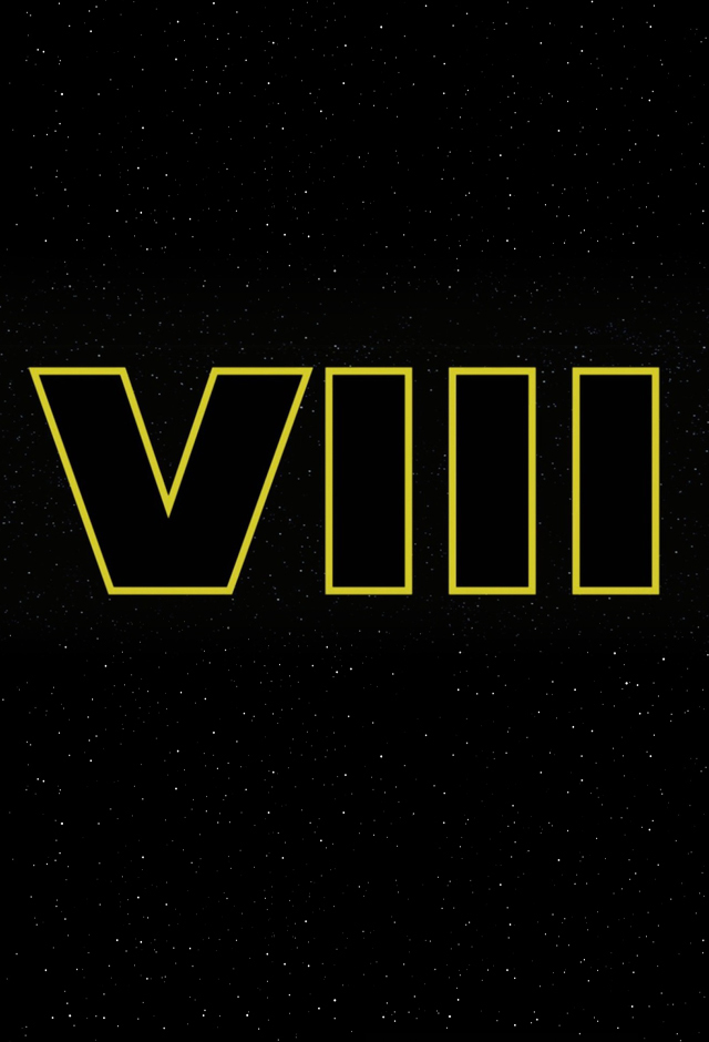 Unkar Plutt