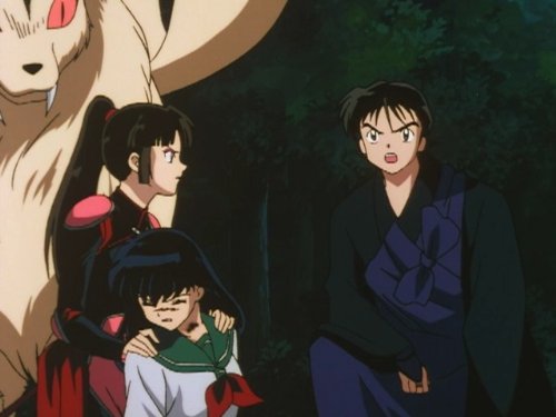 Sango