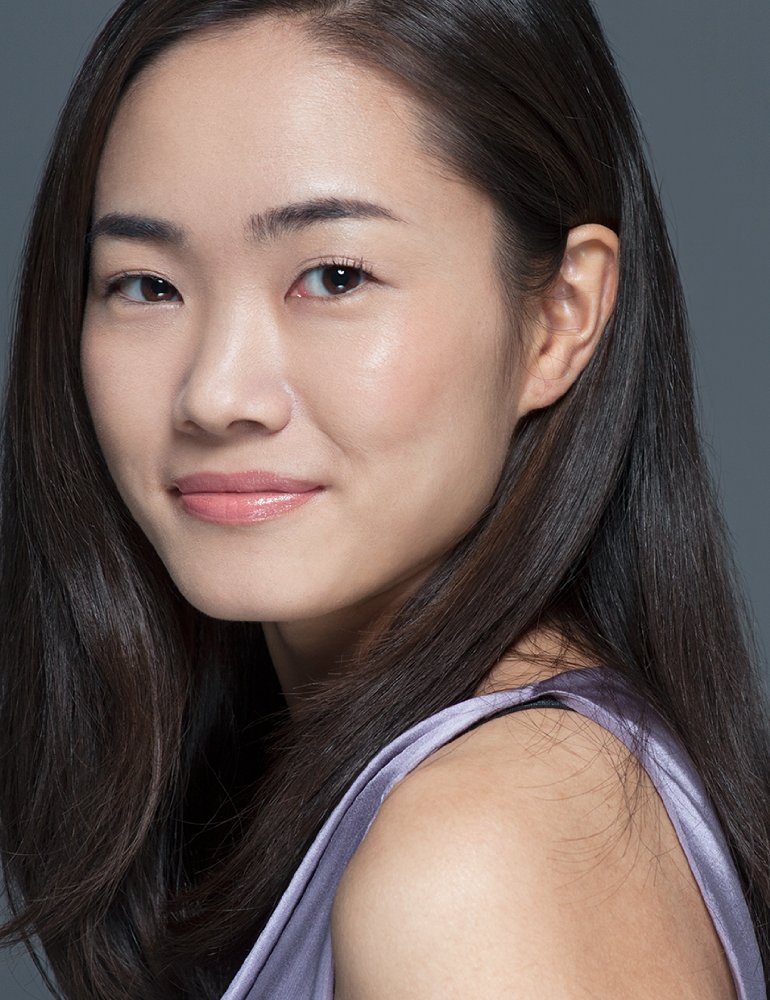 Azumi Tsutsui