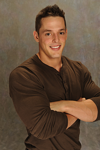 Jessie Godderz