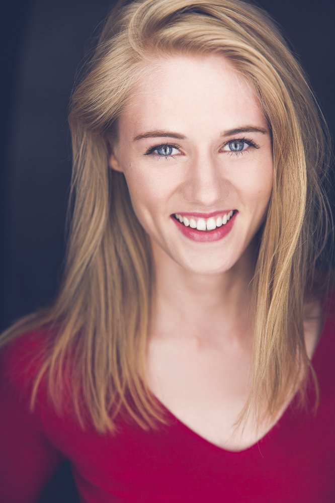 Rachel Kenney