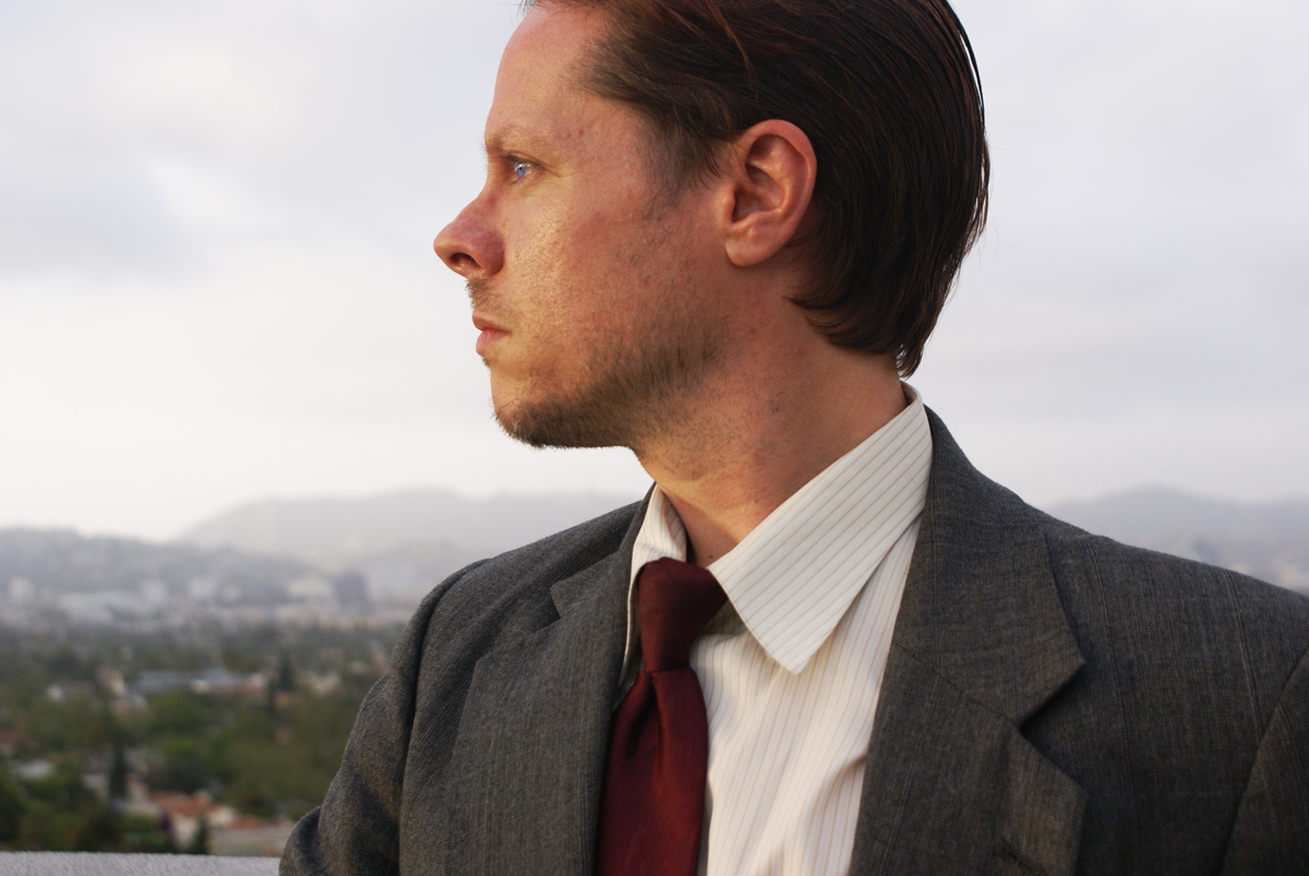 Jeremy C. Owens