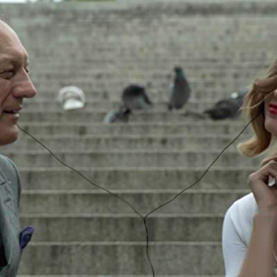 Carmine Falcone