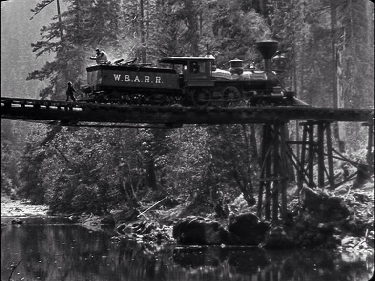 Johnnie Gray