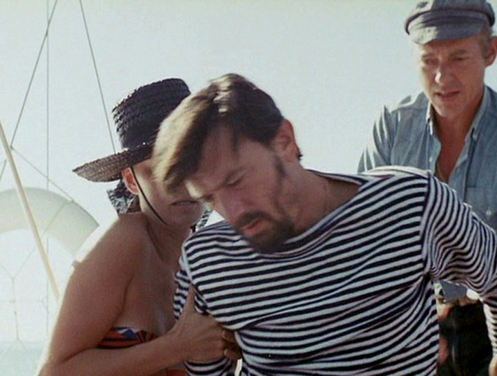 John Ingram