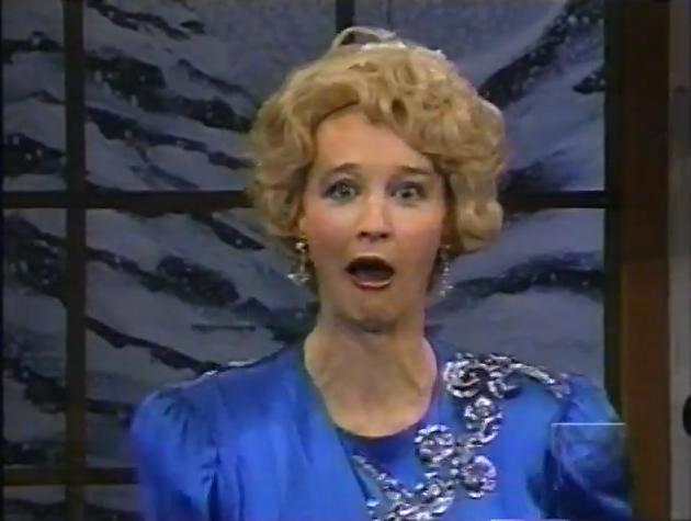 Diane Lavallée
