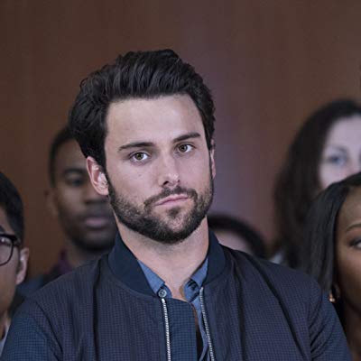 Connor Walsh
