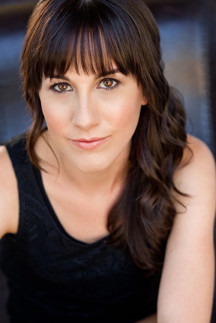 Jayne McLendon