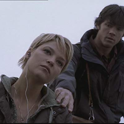 Meg Masters