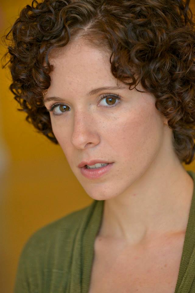 Tina Toner