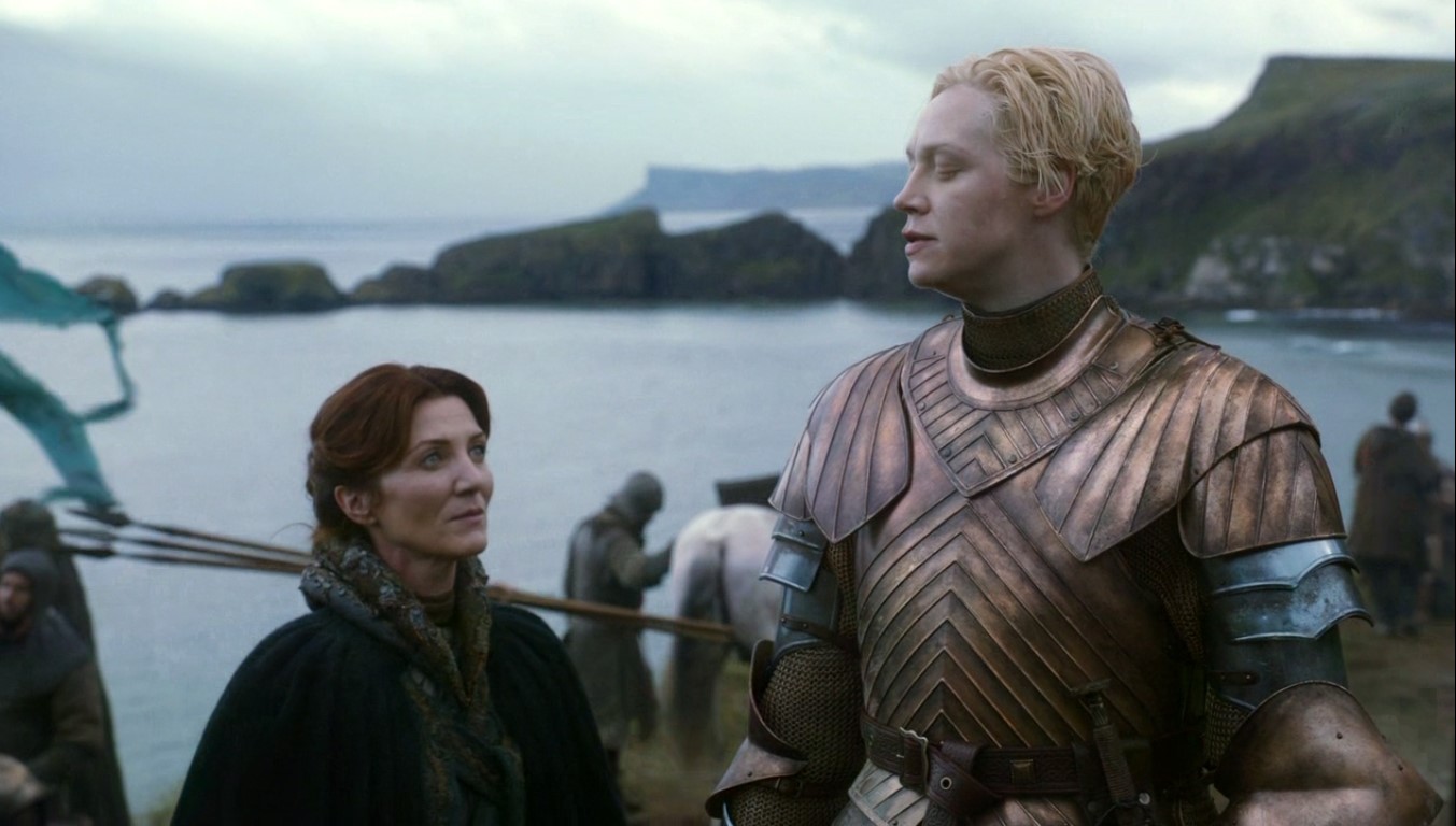 Catelyn Stark