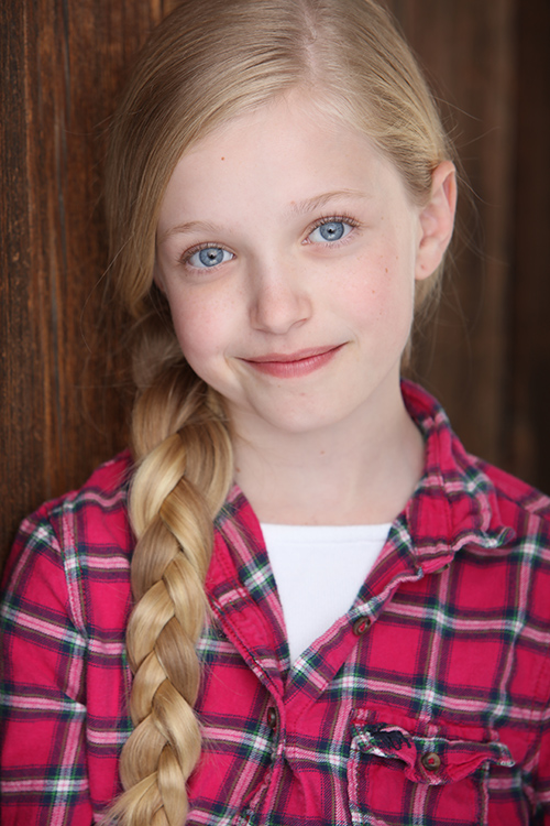 Shay Rudolph