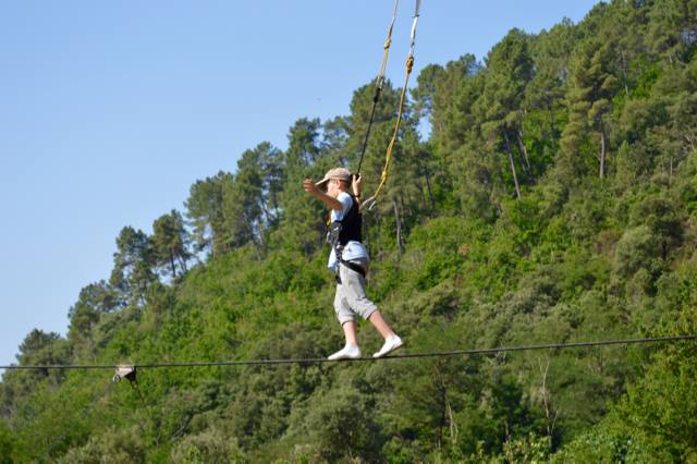 Soleyman Pierini