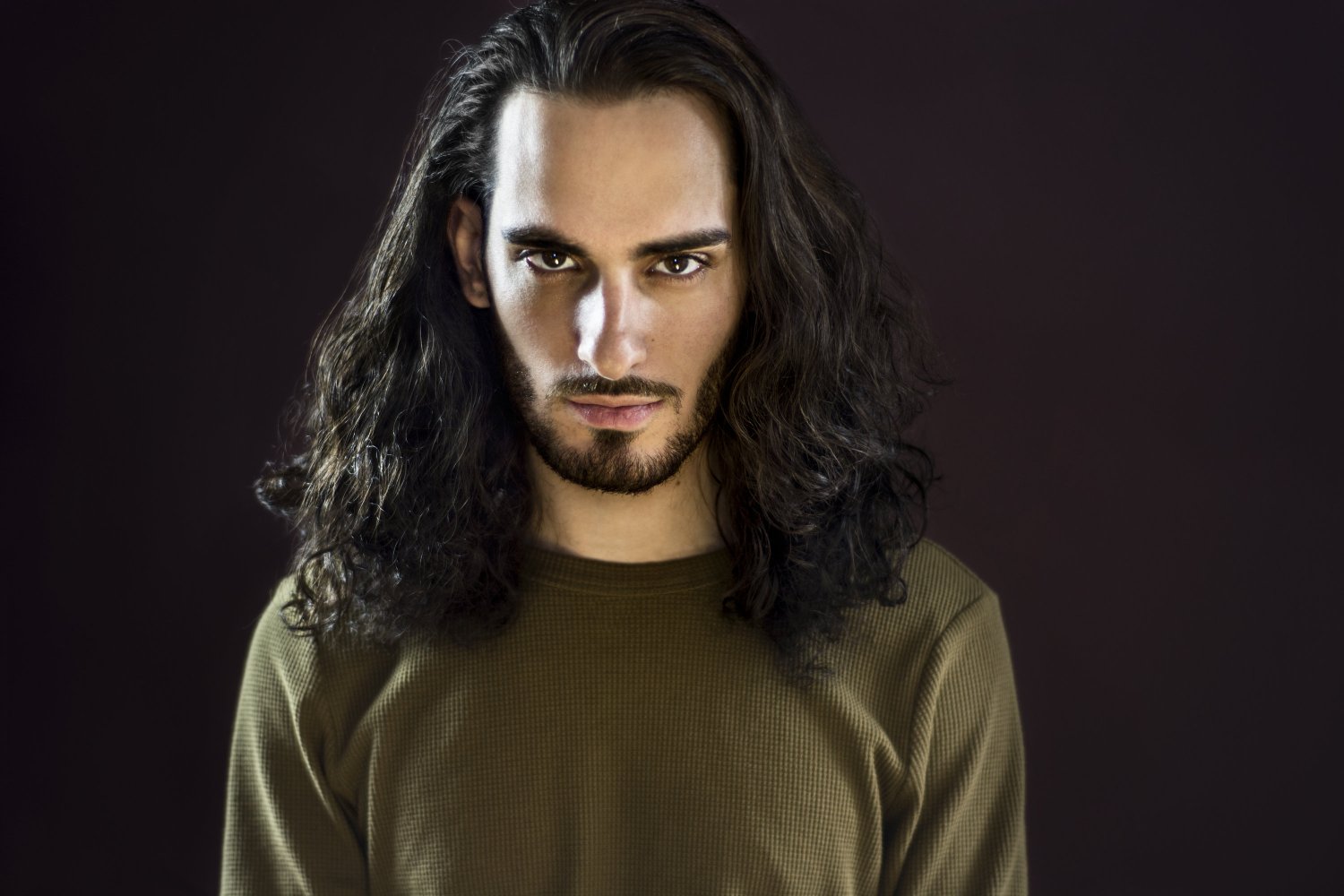 Justin Colon
