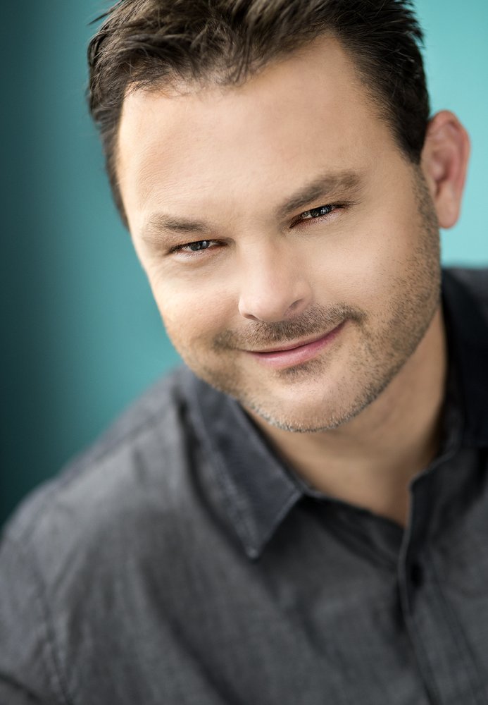 Erick Kaffka