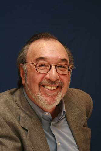 James L. Brooks