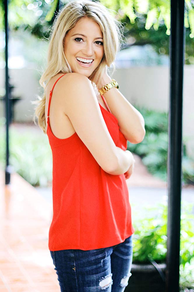 Shelby Cullinan