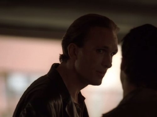 Peter Greene