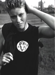 Farrah Krenek