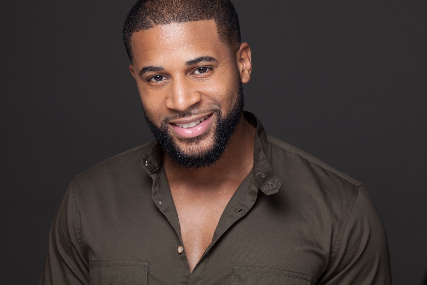Devale Ellis