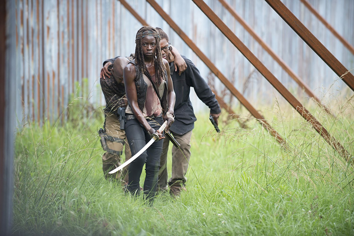Heath