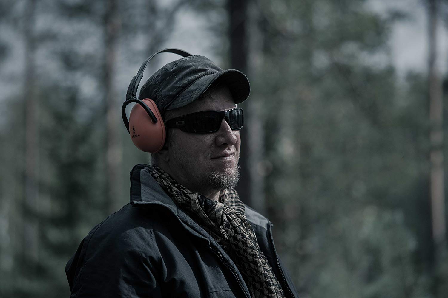 Jari Olavi Rantala