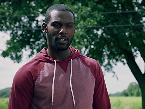 Kofi Siriboe