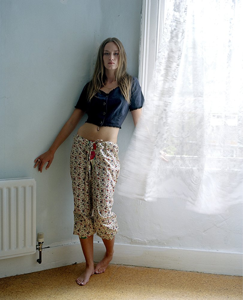 Tamsin