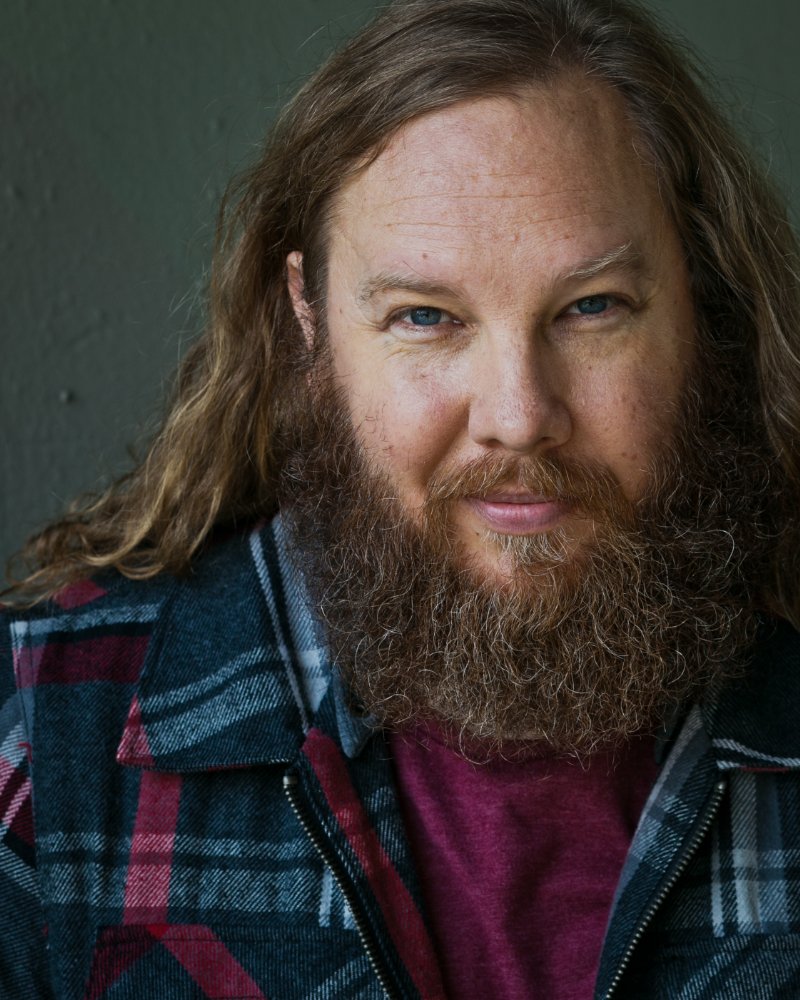 Kevin Dorian