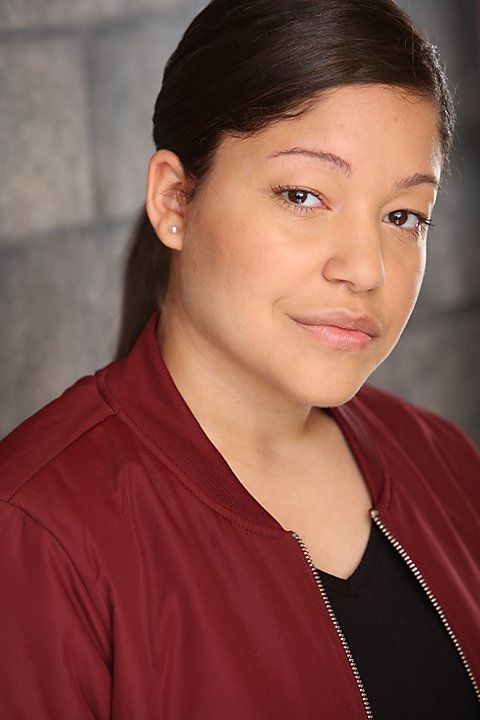 Shelby Faciane