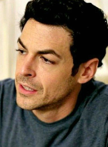 David Lago