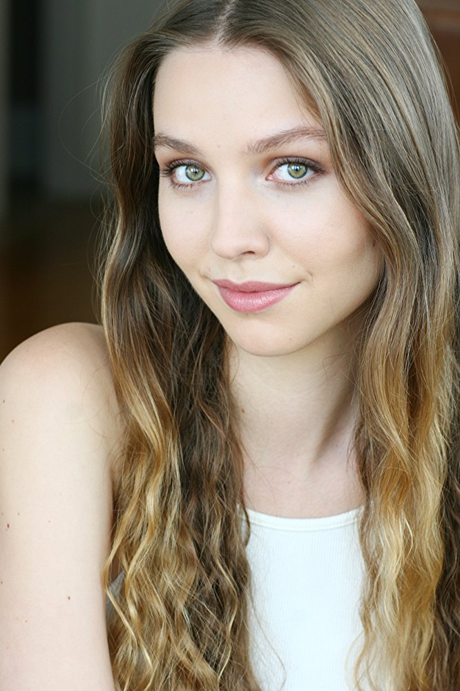 Stella Welter