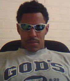 M. Shawn Cunningham