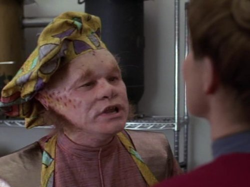 Ethan Phillips