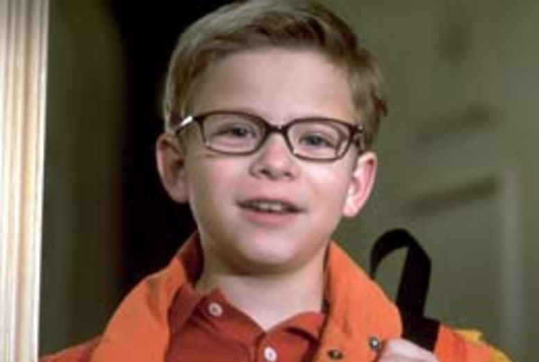 George Little