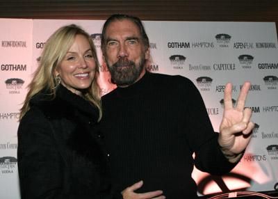 John Paul DeJoria