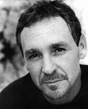 Doug Coleman