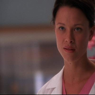 Dr. Jeanne Benoit, Jeanne Benoit