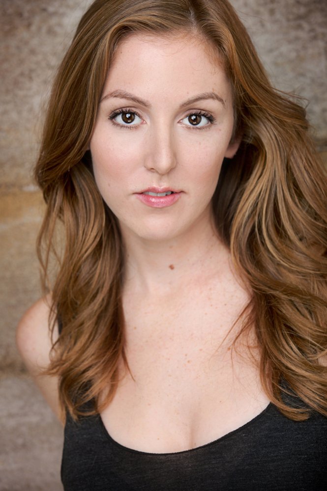 Lindsey Warm